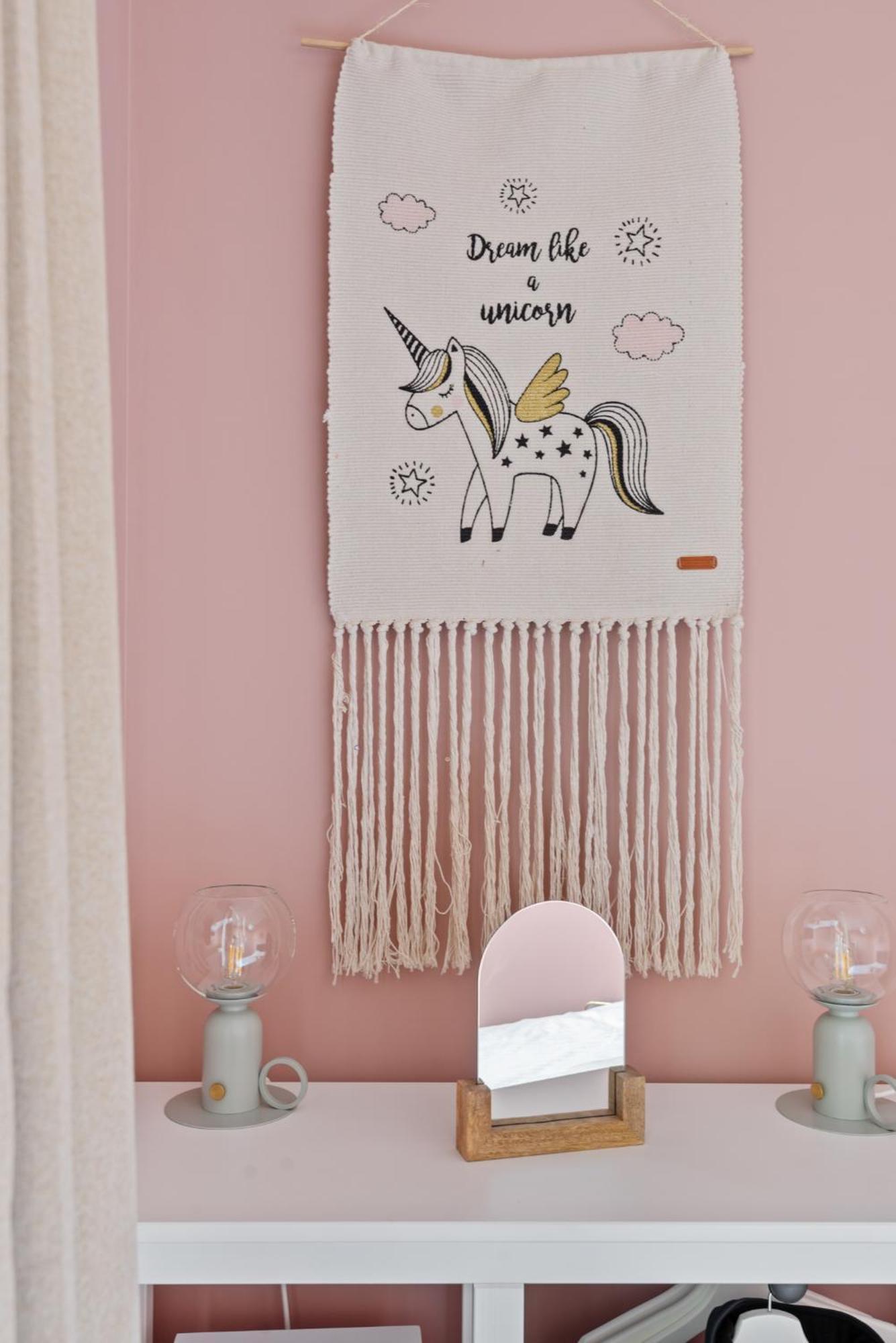 Boho Chic - Your Bohemian Home In Антверпен Екстериор снимка